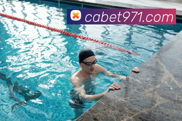 cabet亚州城APP 体育赛事宣传图